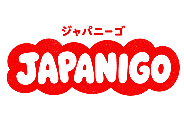JAPANIGO