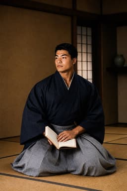 Profesor japonés nativo de JAPANIGO